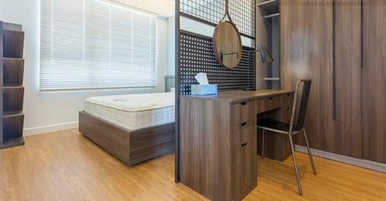 apartment for rent in Masteri Thao Dien  District 2 HCM D214414(3)